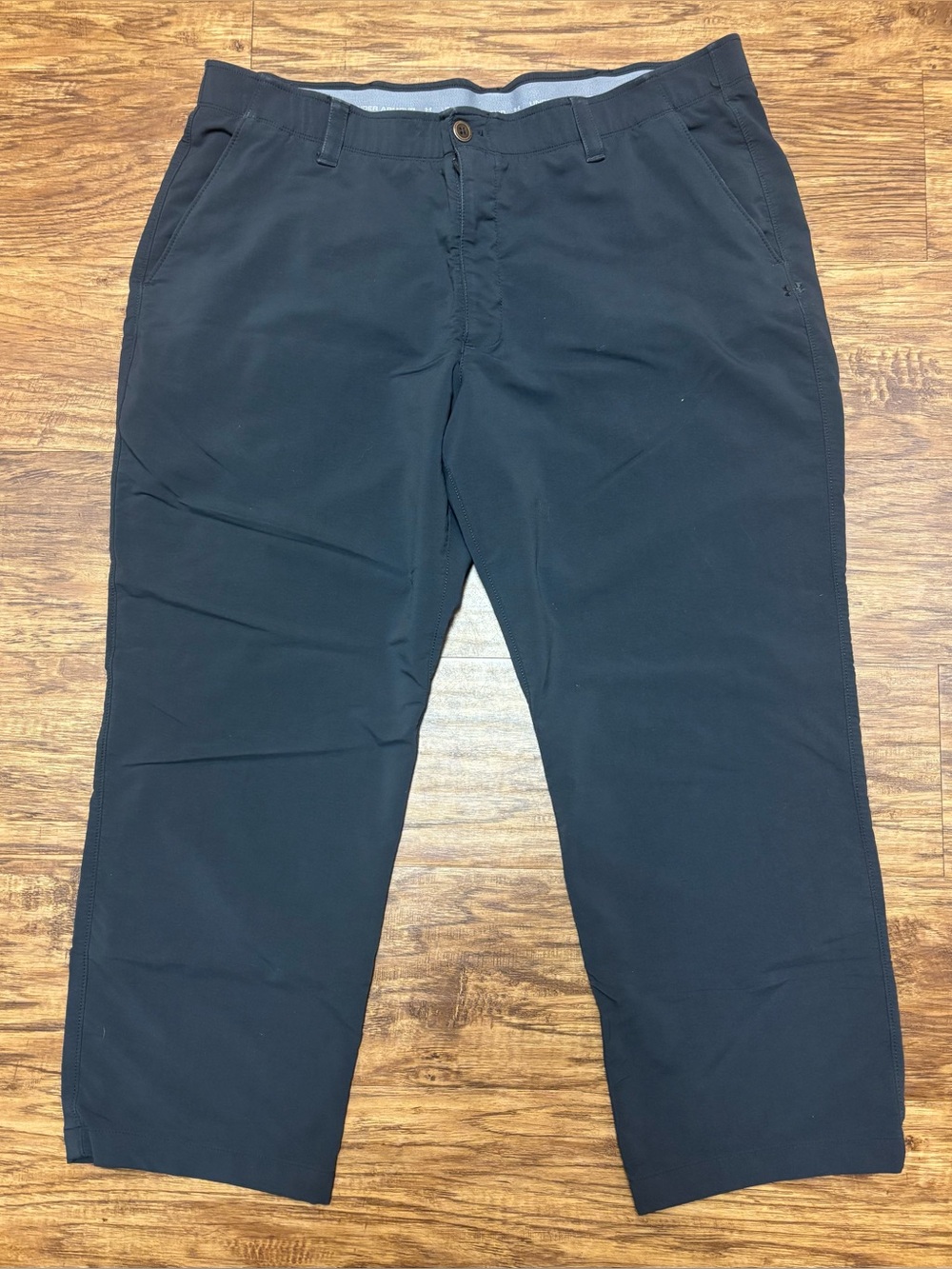 Under Armour Pants Size 42X30